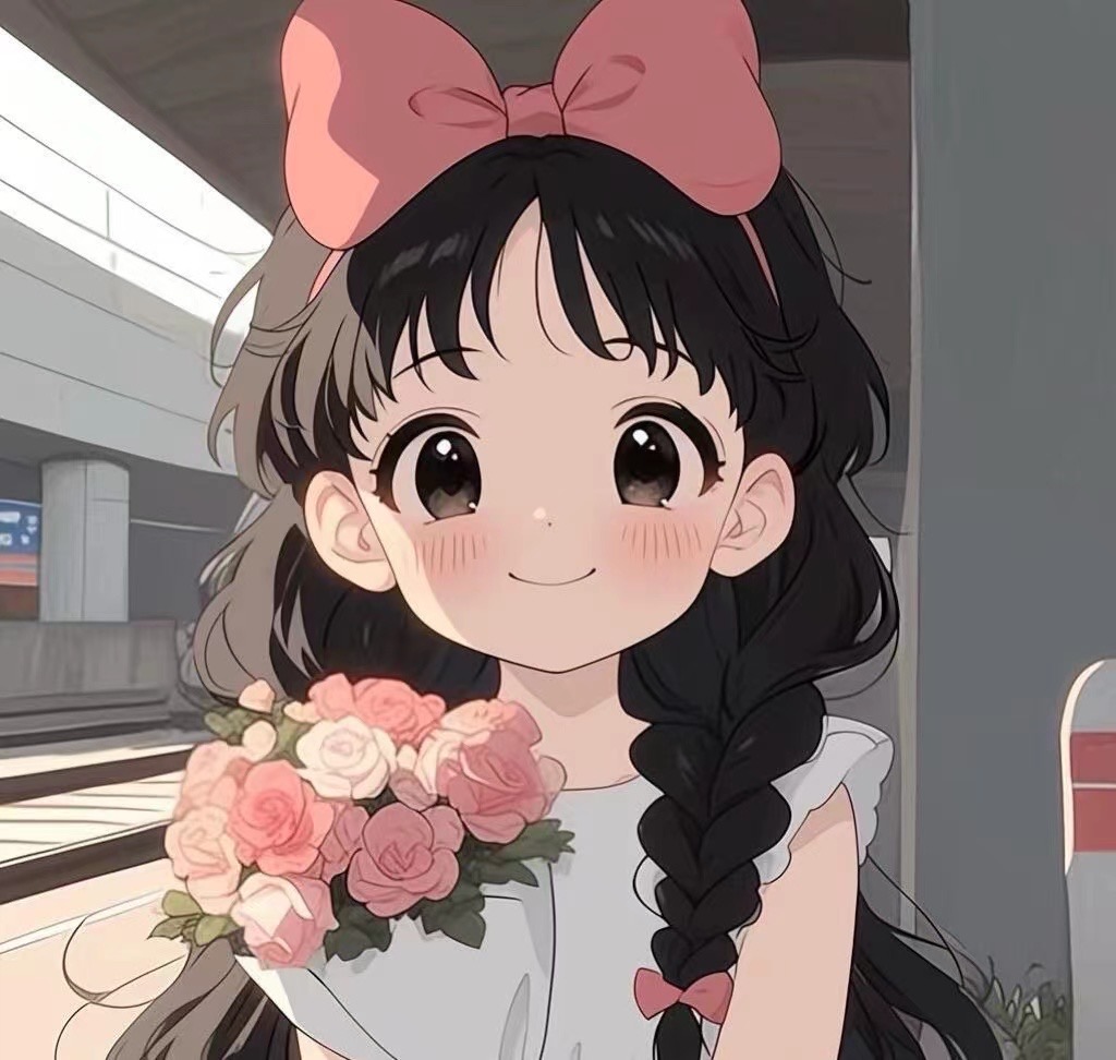 数学
