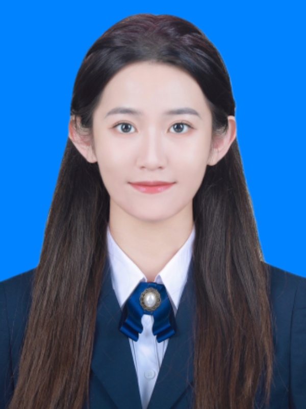 英语,数学
