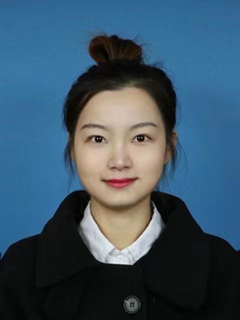 英语,数学,物理,化学,线上课程