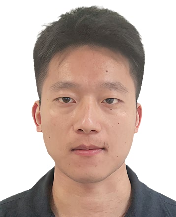 数学,英语