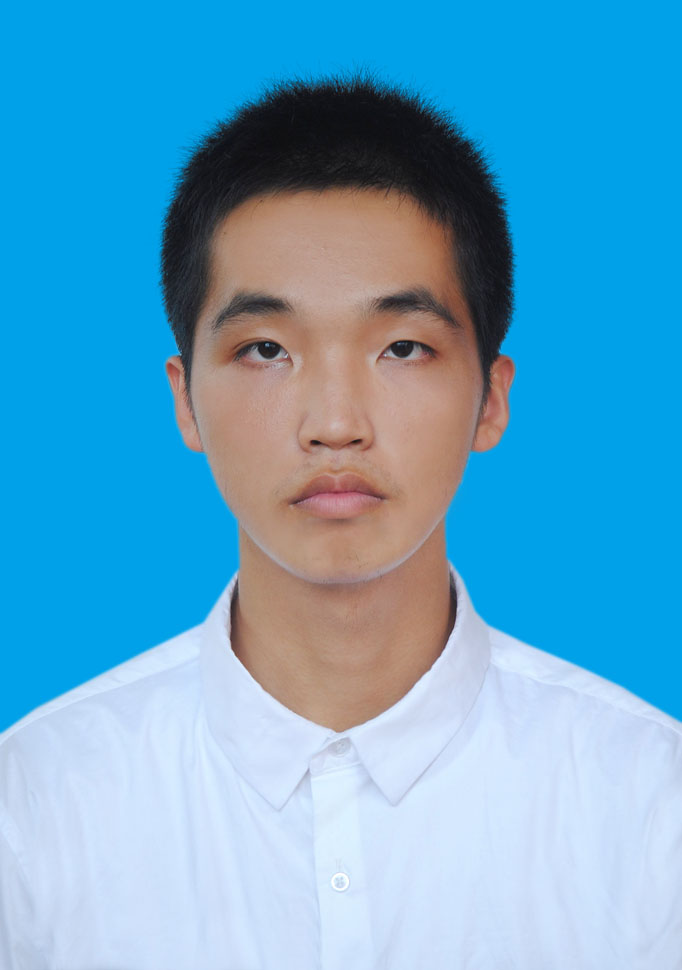 化学,数学,语文,英语,其他