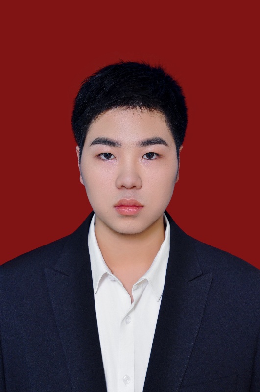 数学,线上课程