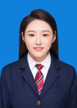 英语