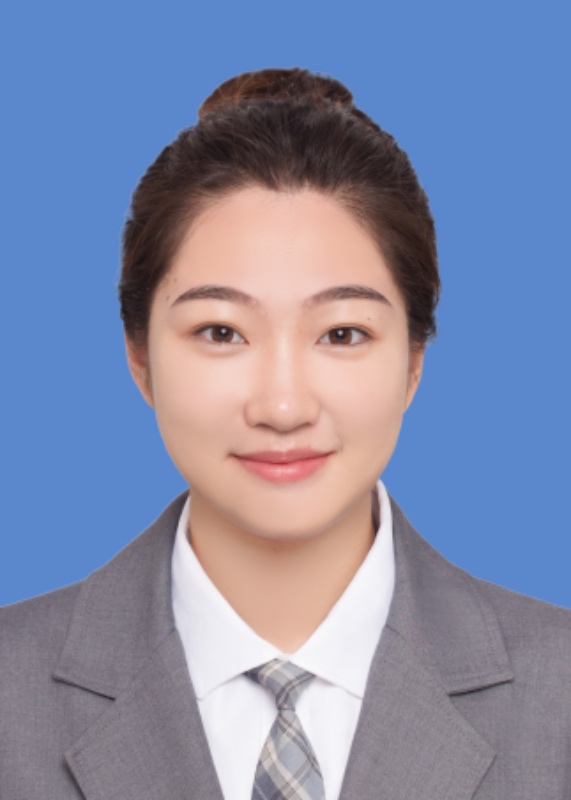 语文,数学,英语,生物,化学
