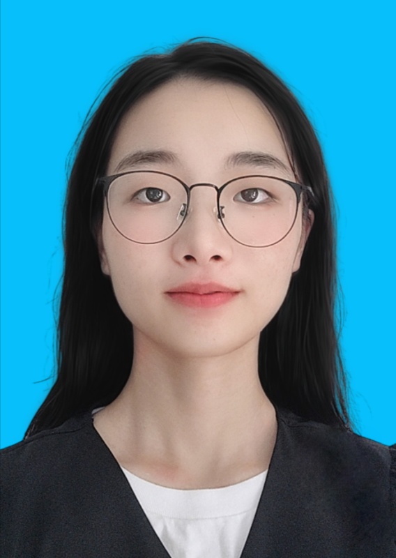 政治,语文,英语,数学,历史,地理,线上课程