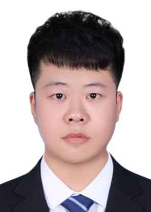 物理,数学