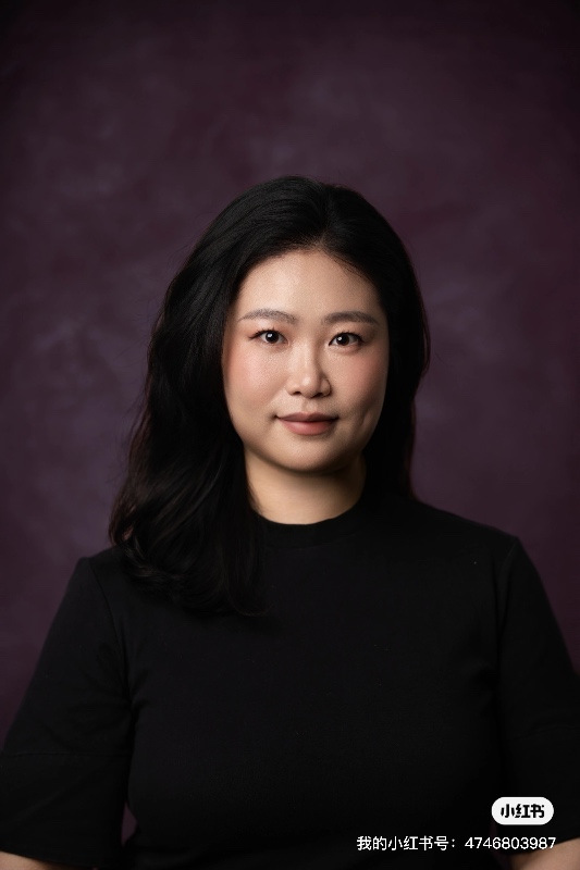 小语种课程,语文,线上课程,其他特色课程