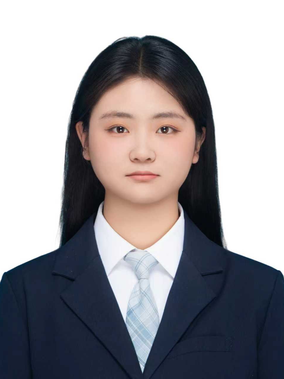 生物,化学,数学,英语