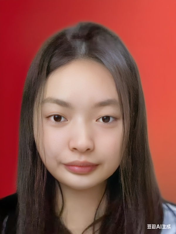 语文,数学,化学,生物