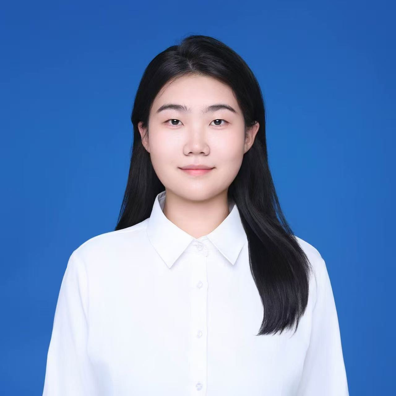 英语,小语种课程