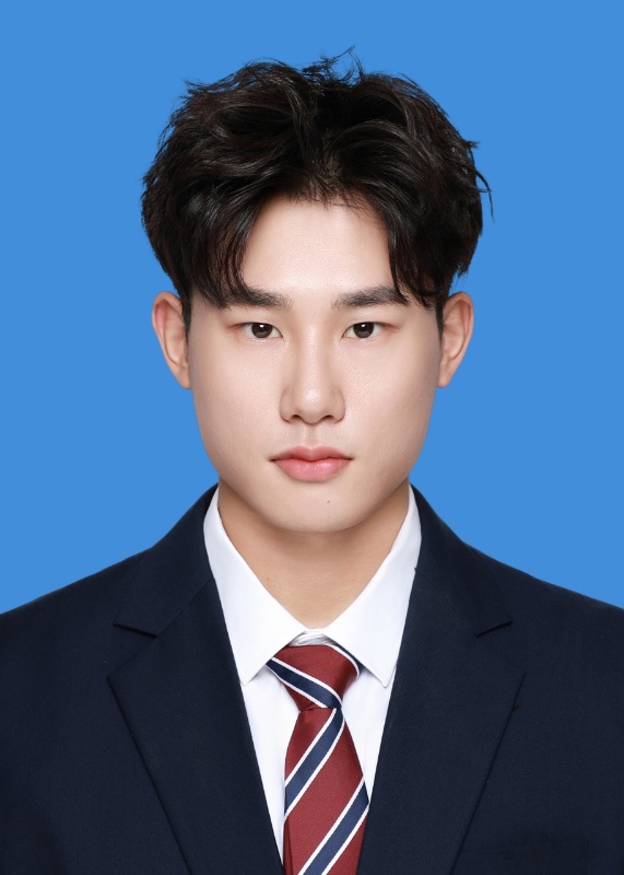 数学,英语,物理,化学,政治,历史