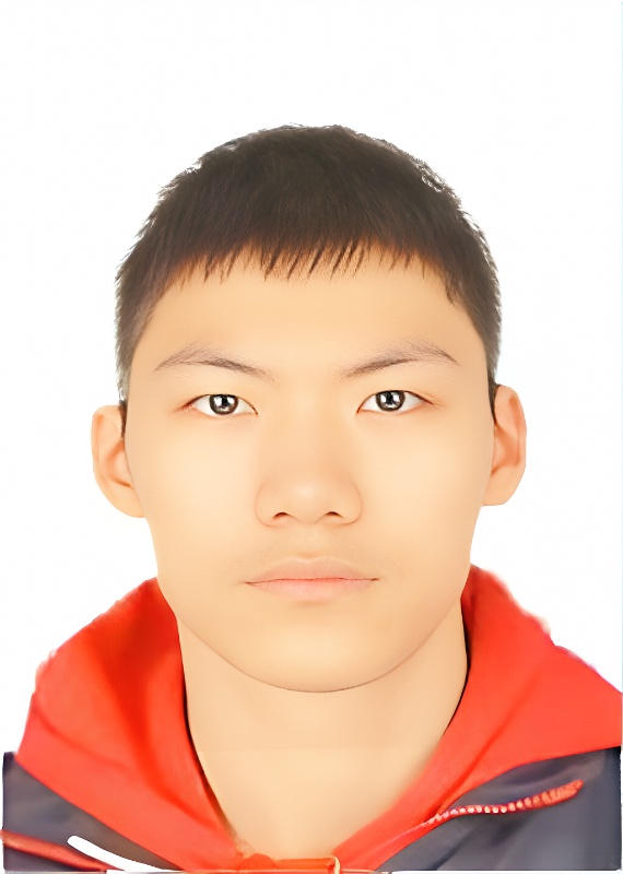 线上课程,成人课程,地理,政治,历史,语文,职业证书类课程,其他