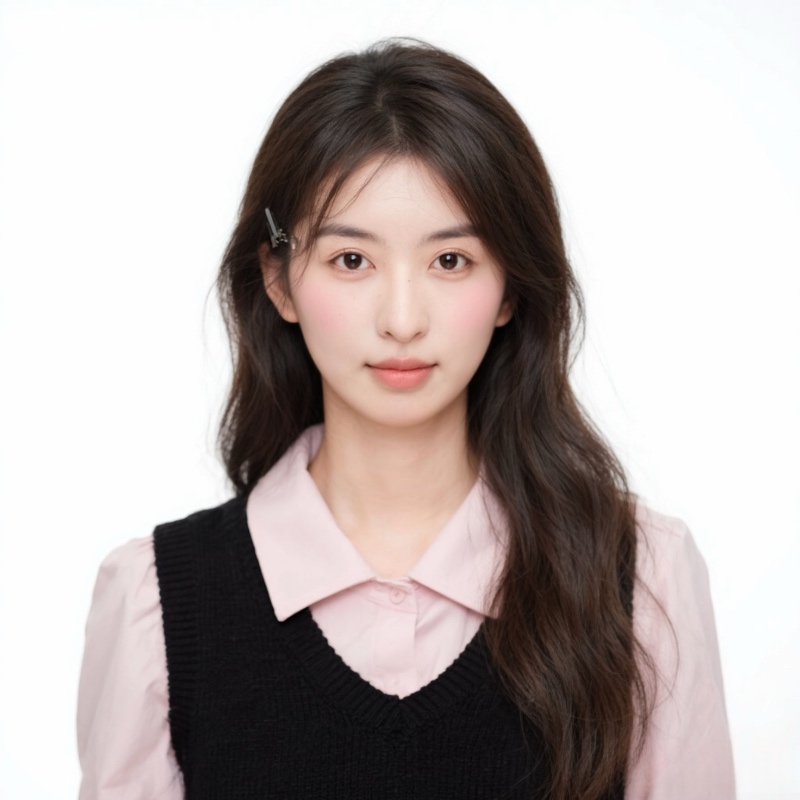 语文,艺术课程,数学,英语,政治