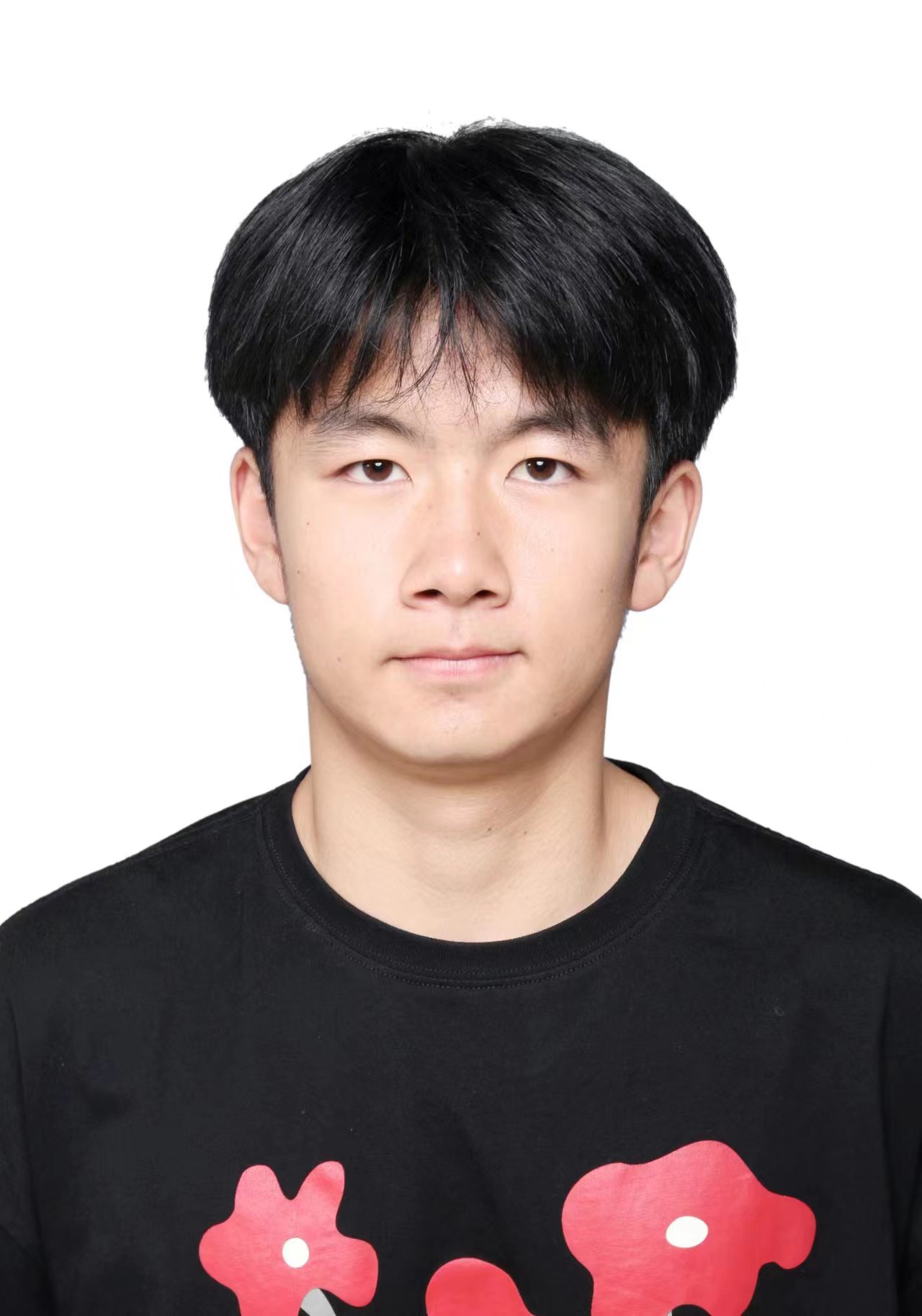 语文,数学,英语,物理,化学,生物