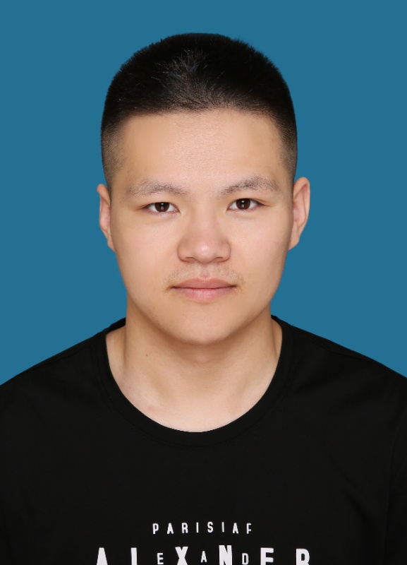 数学,线上课程