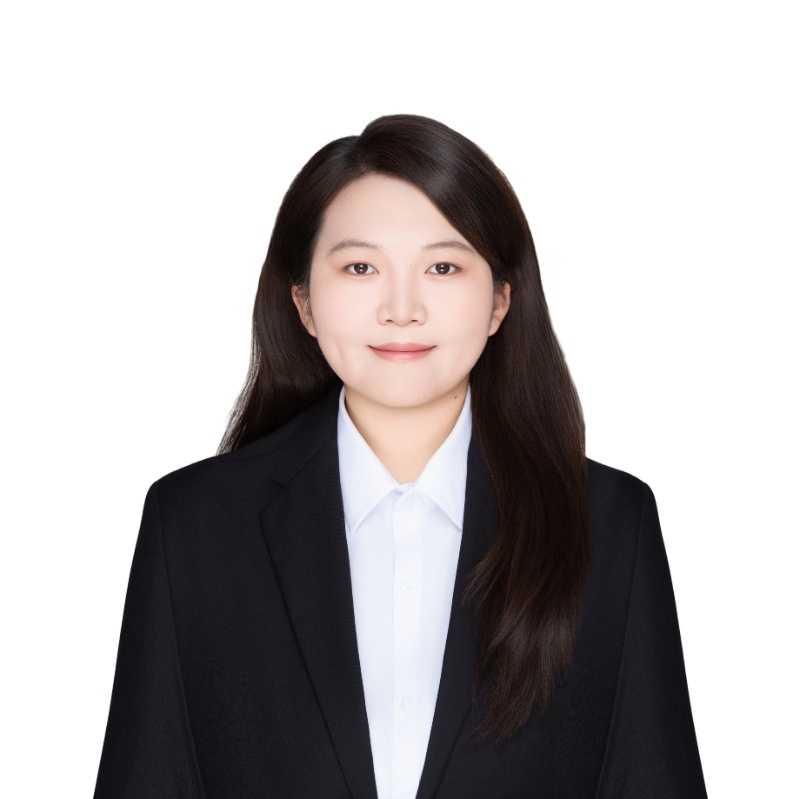 数学,英语,化学,物理