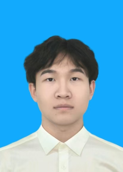 考研课程,化学,物理,数学