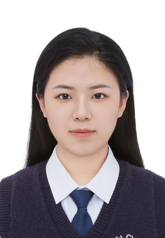 英语,数学,语文