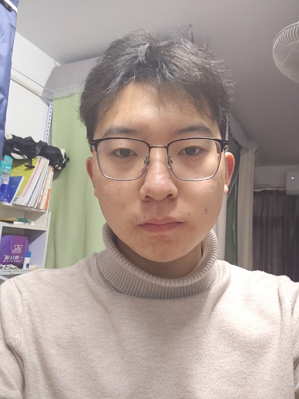 数学