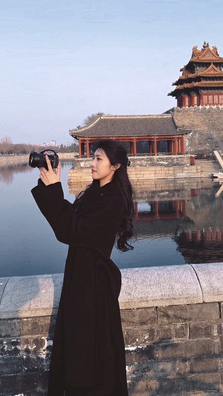 地理,英语,数学