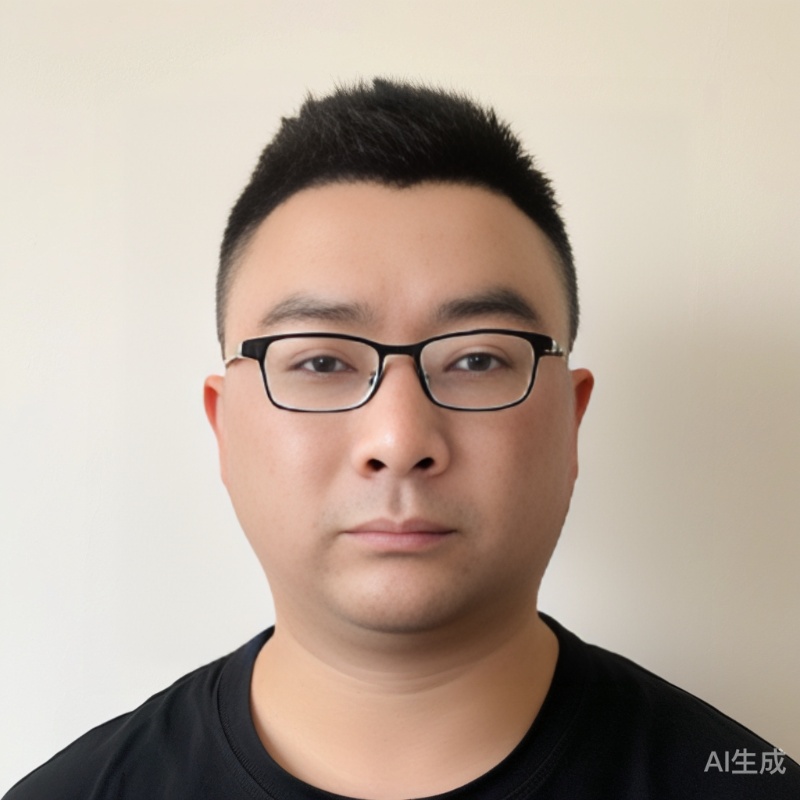 数学