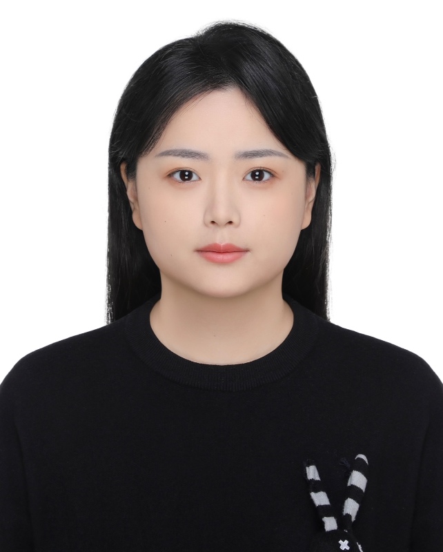数学,英语