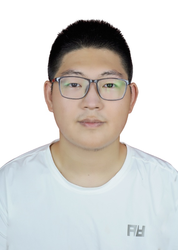 数学