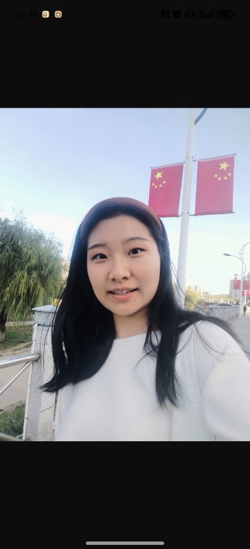 英语,数学