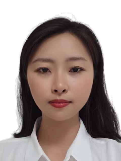 英语,线上课程