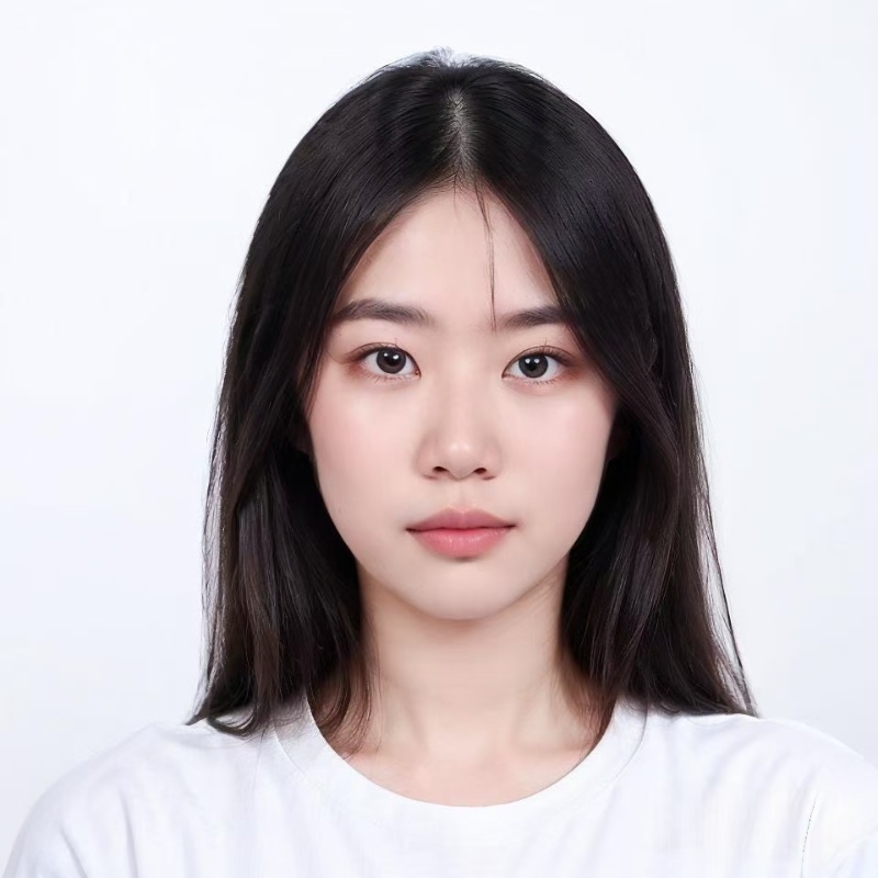 语文,艺术课程