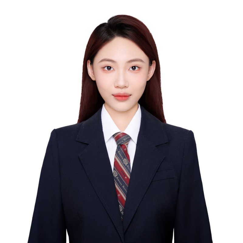 生物,英语,数学,语文