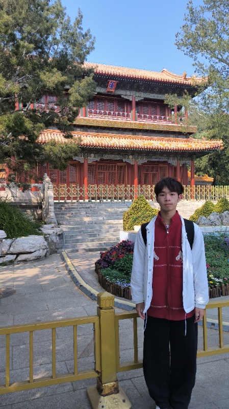 历史,地理,政治,英语,数学,语文
