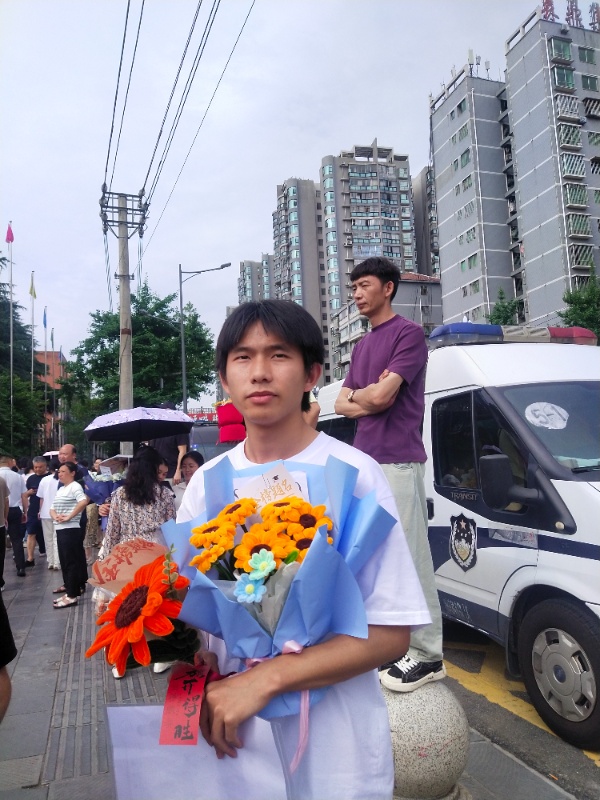 数学,英语