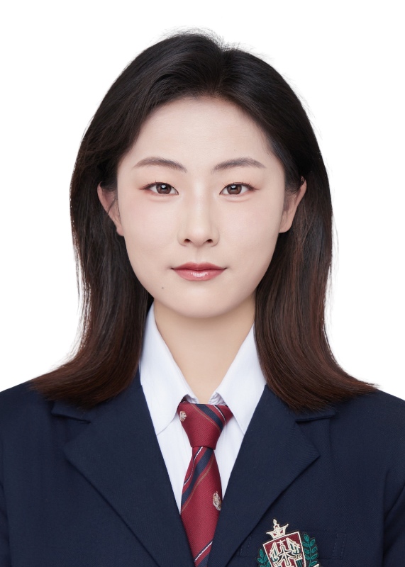 考研课程,英语