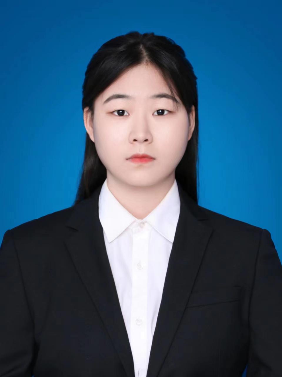 物理,数学