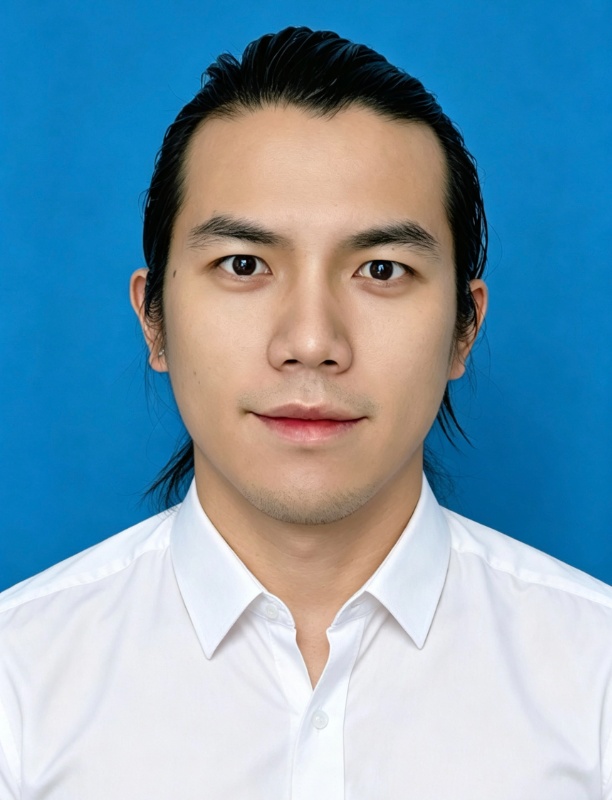 数学,英语
