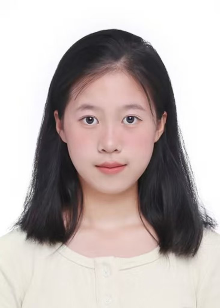 线上课程,英语