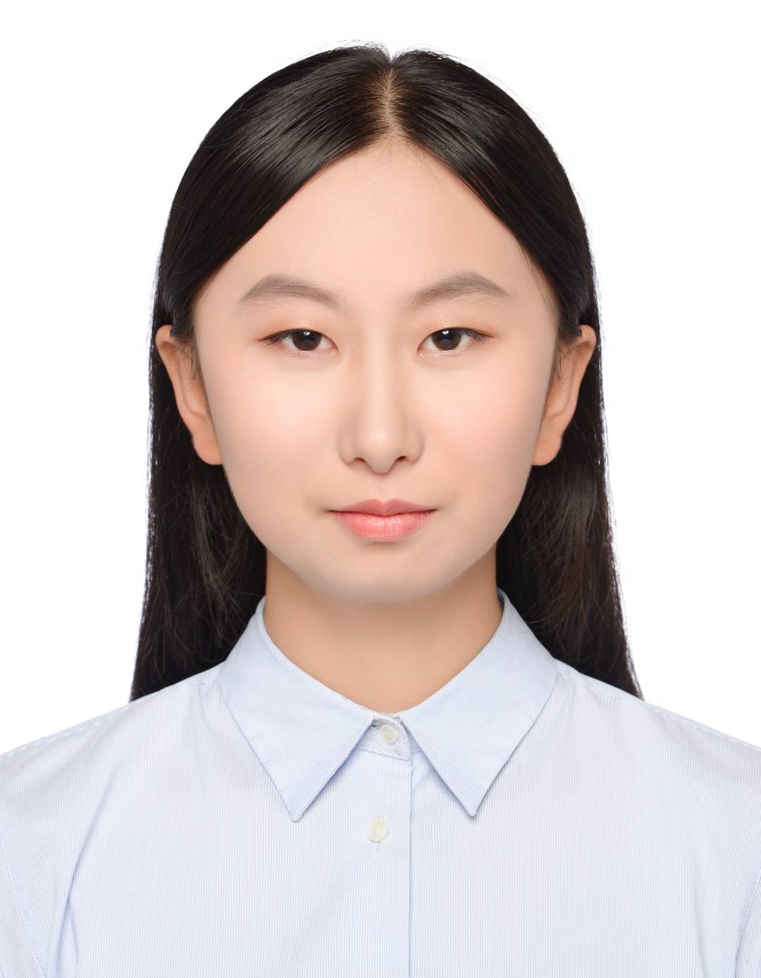 数学