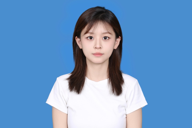 其他特色课程,艺术课程,语文