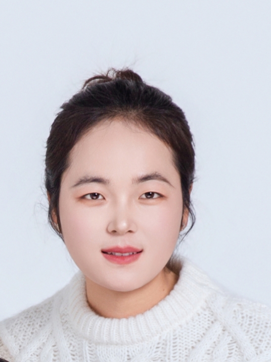 数学,英语