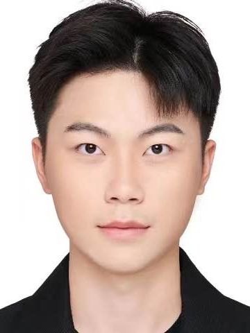 英语