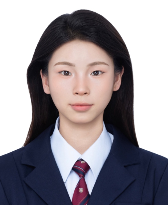 语文
