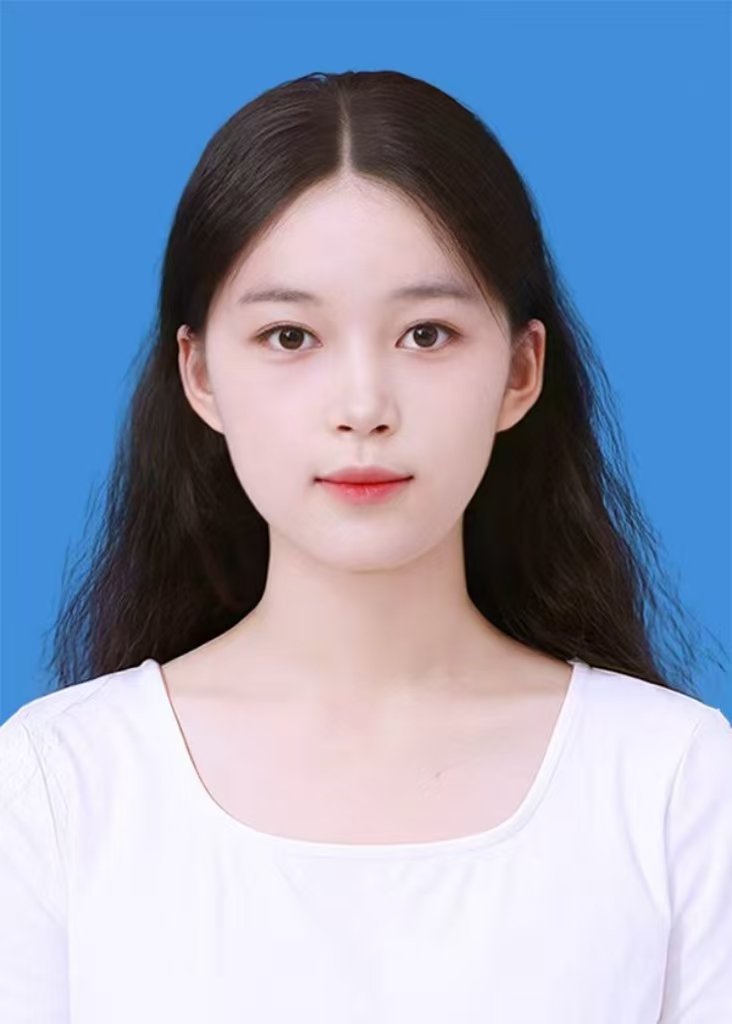 线上课程,数学,化学,英语,其他