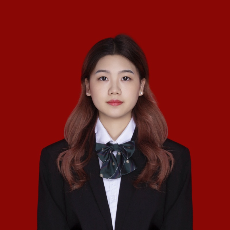 语文,数学,英语,地理,化学