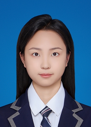 语文,数学,线上课程