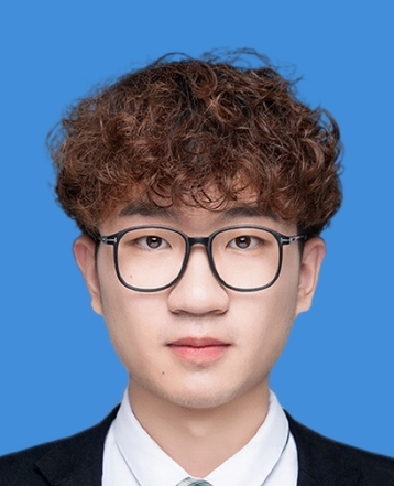地理,英语