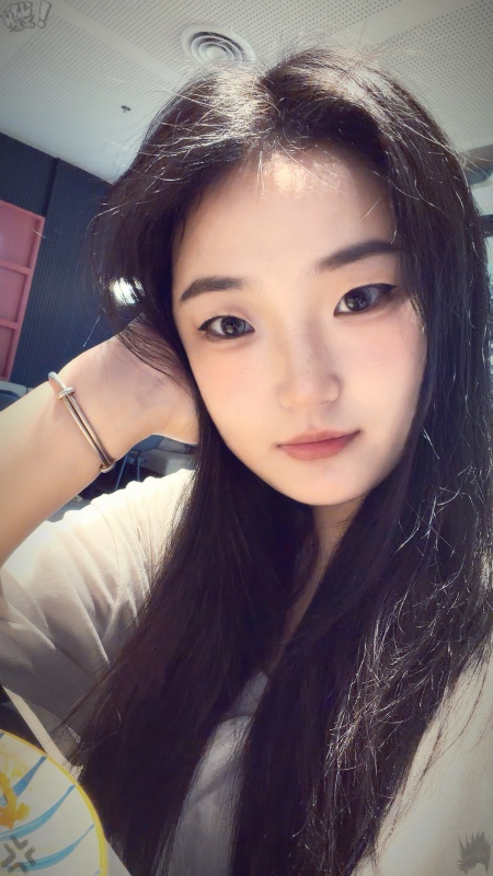 语文,数学,线上课程,艺术课程
