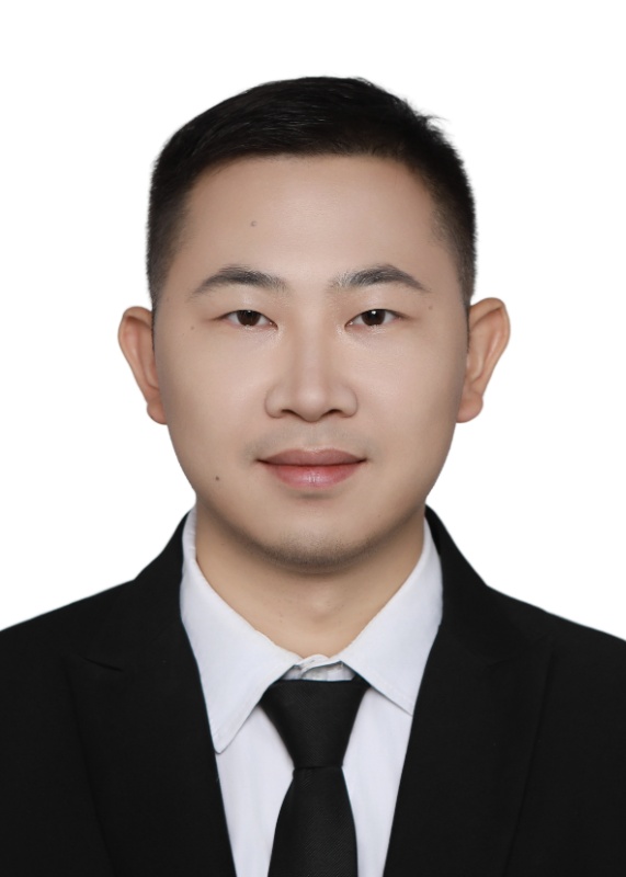 数学,历史,地理