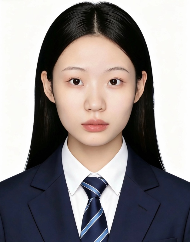 数学,语文,英语,物理,线上课程,艺术课程