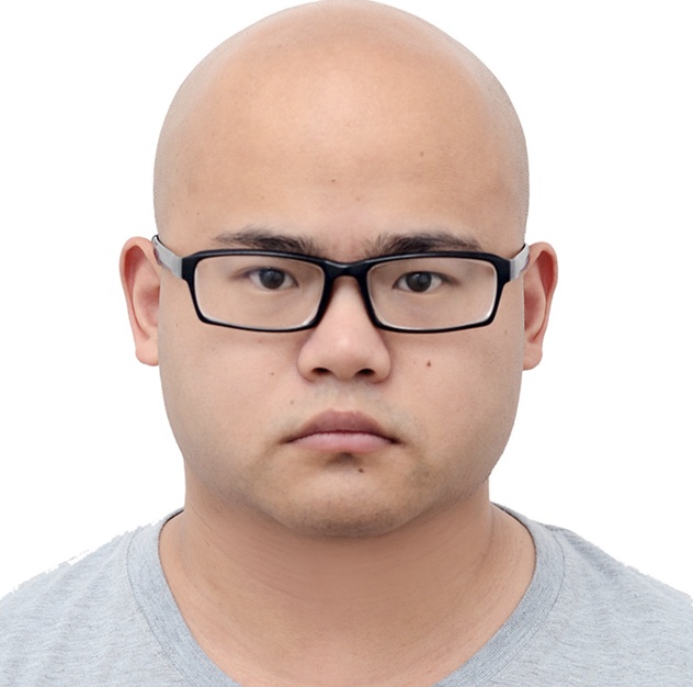 英语